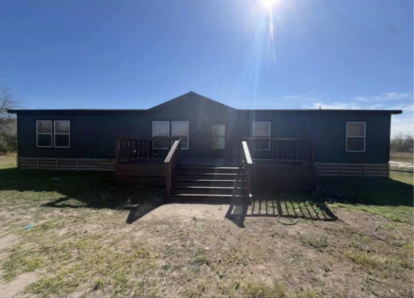 124 County Road 632 — photo