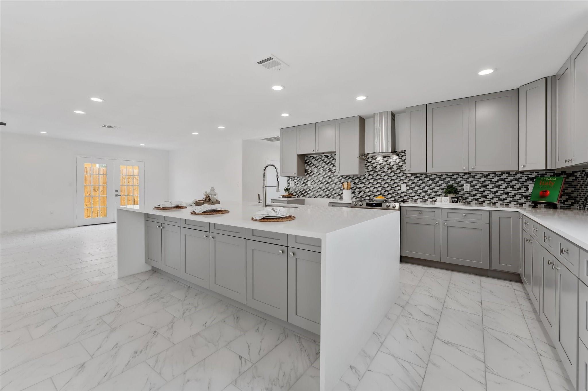 311 Road 51021 — photo