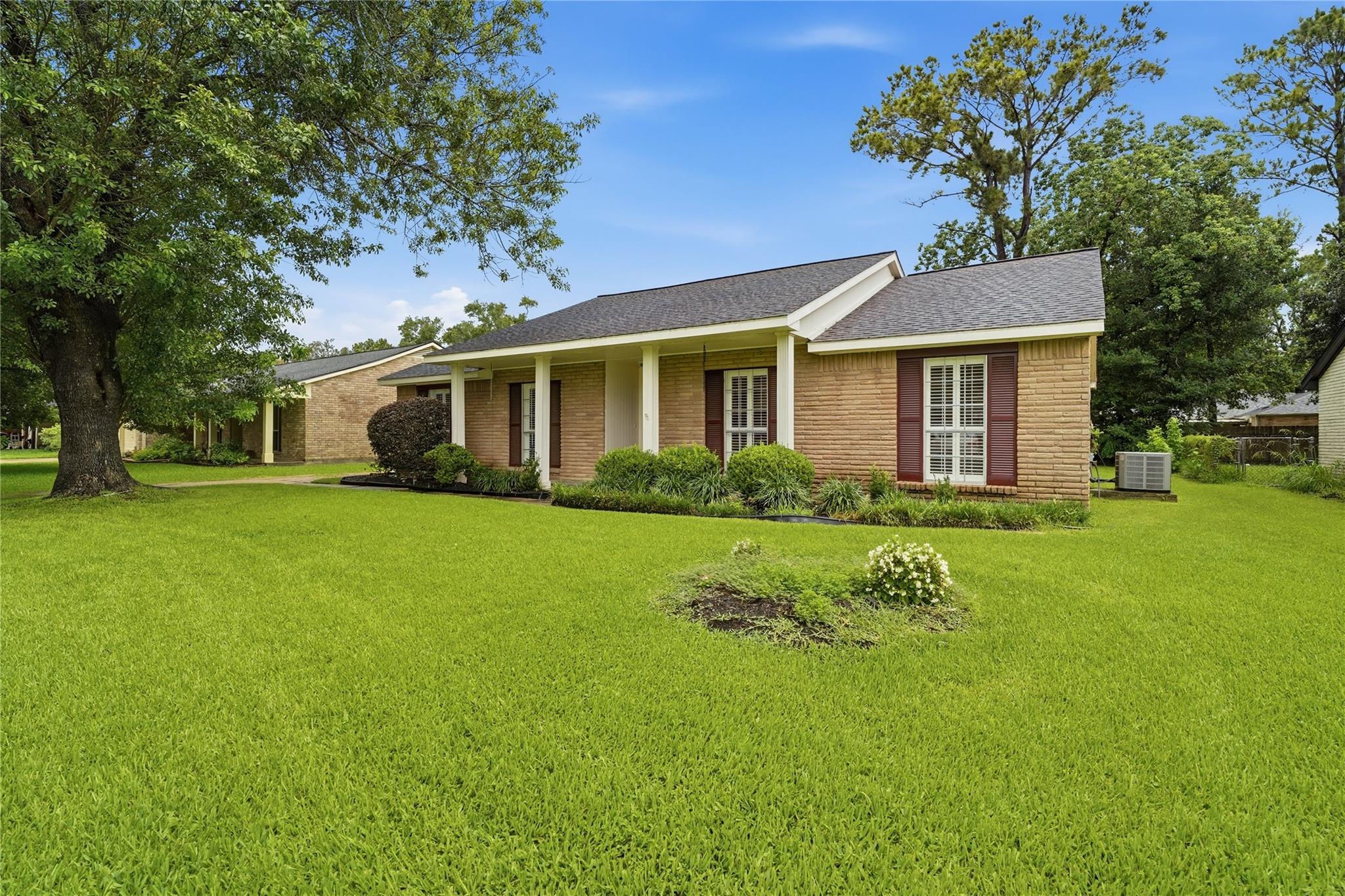 16007 Fathom Lane — photo