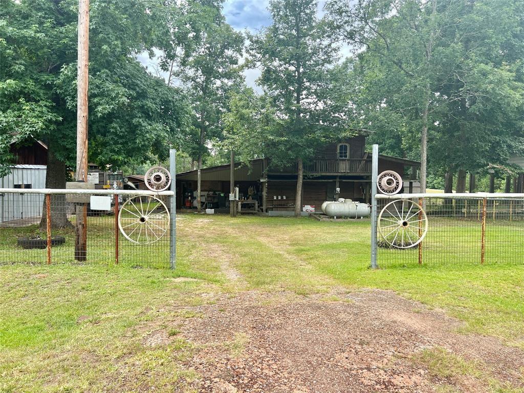 128 Wood Haven — photo