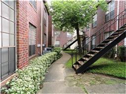 8055 Cambridge Street #71 — photo