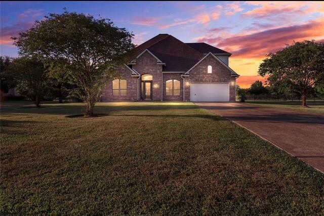 6311 Redfish Reef Drive — photo