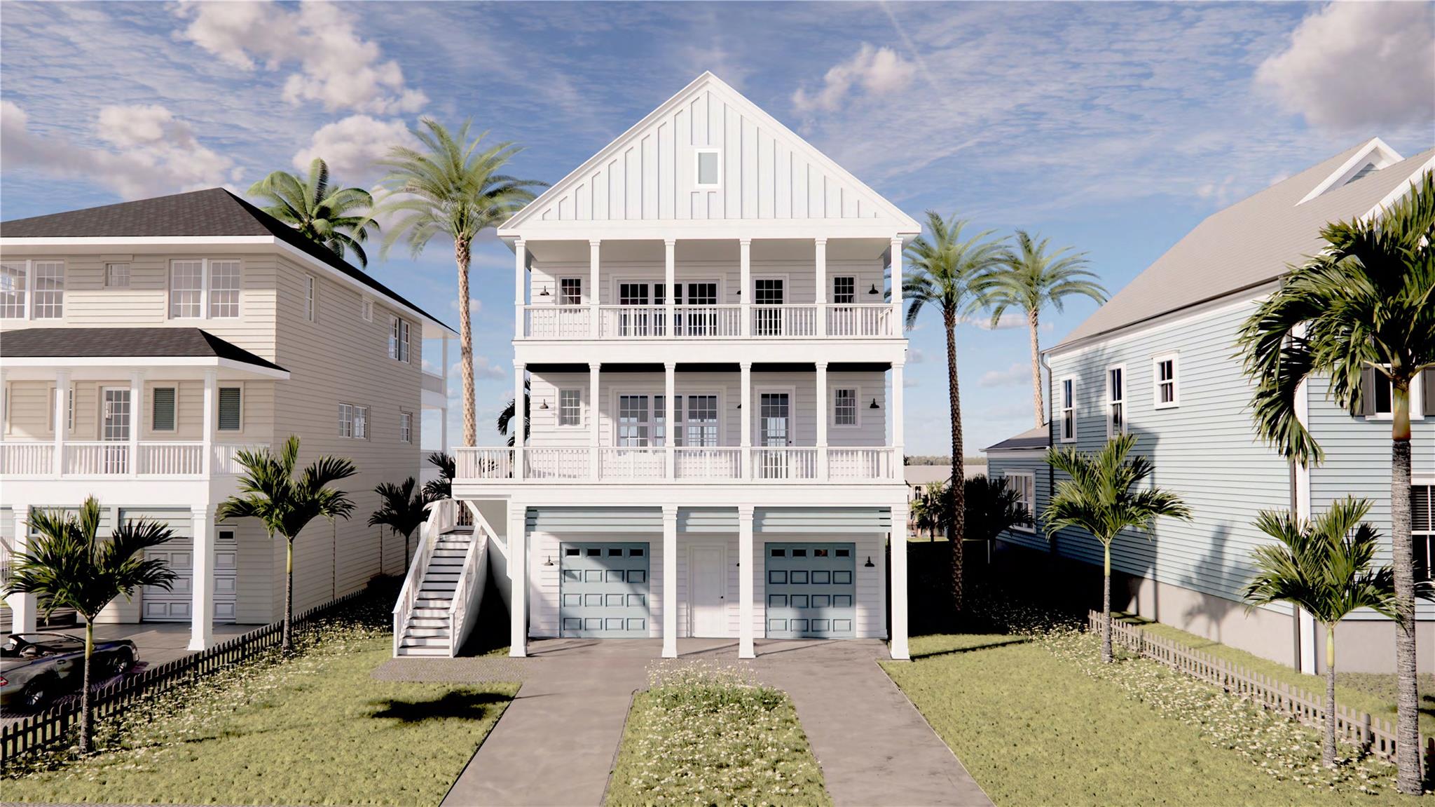 26702 Bay Water Drive — photo
