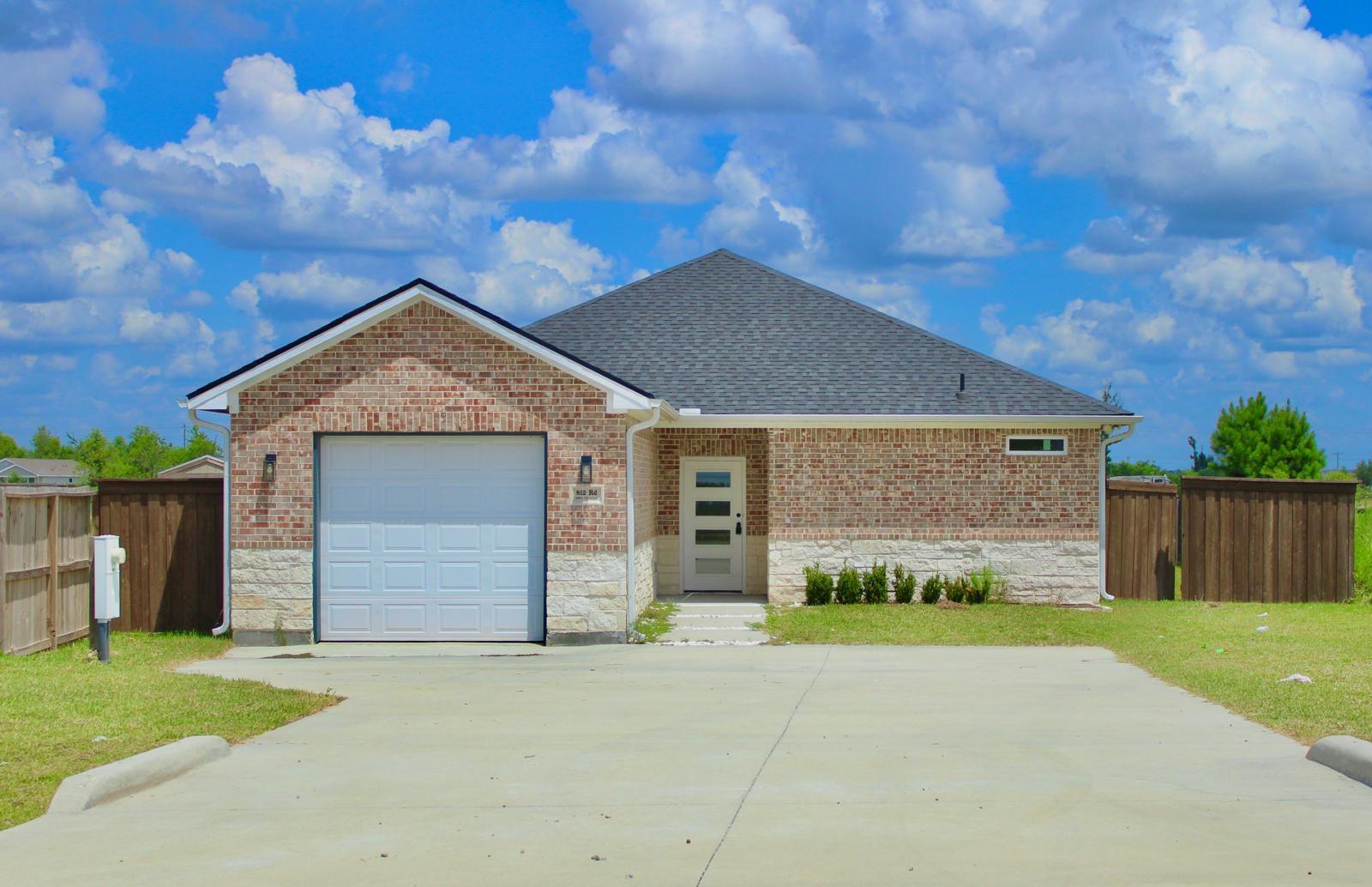812 Road 57071 — photo