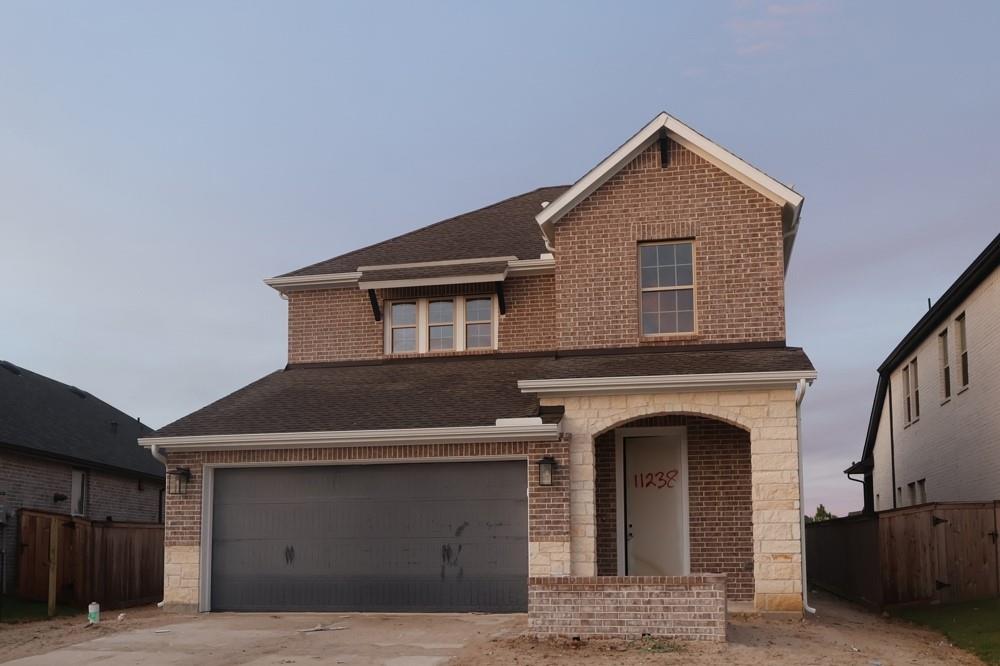 11238 Cassia Tree Lane — photo