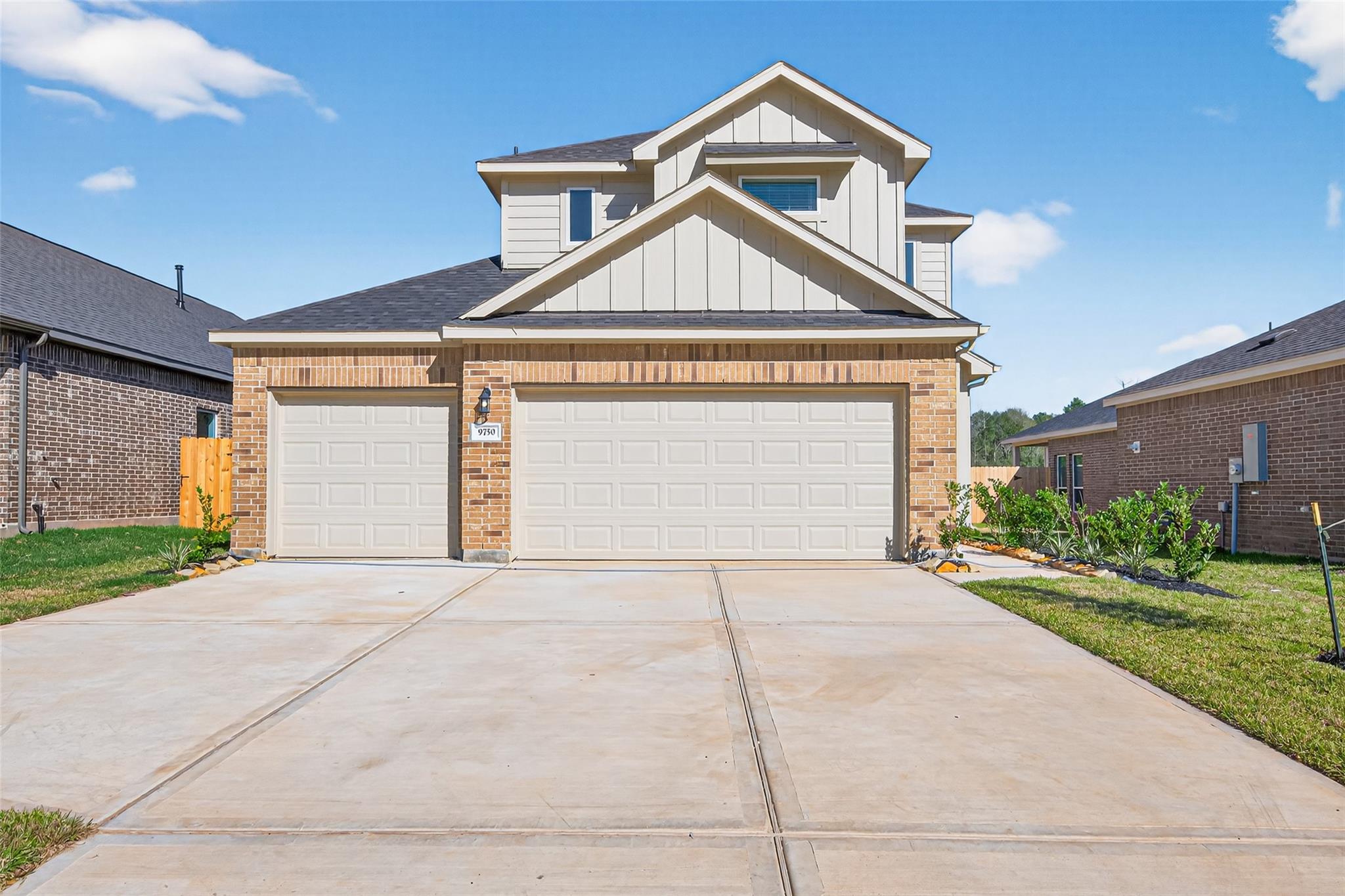 26364 Cooperstown Way — photo