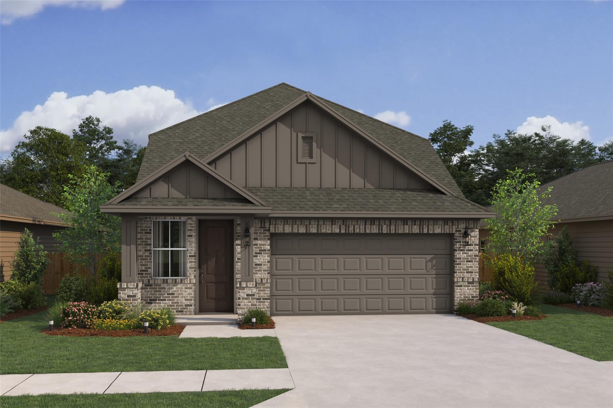 29530 Barnview Drive — photo