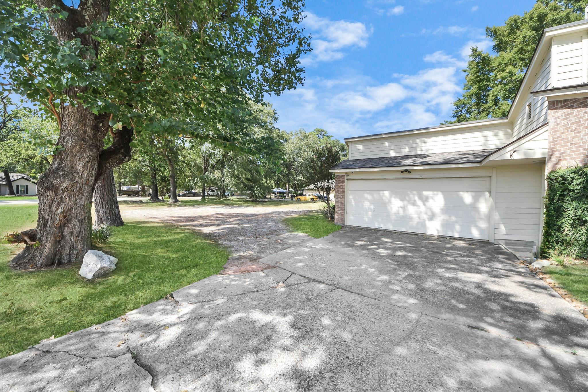 30202 E Geneva Drive, Spring, TX 77386 — photo 3