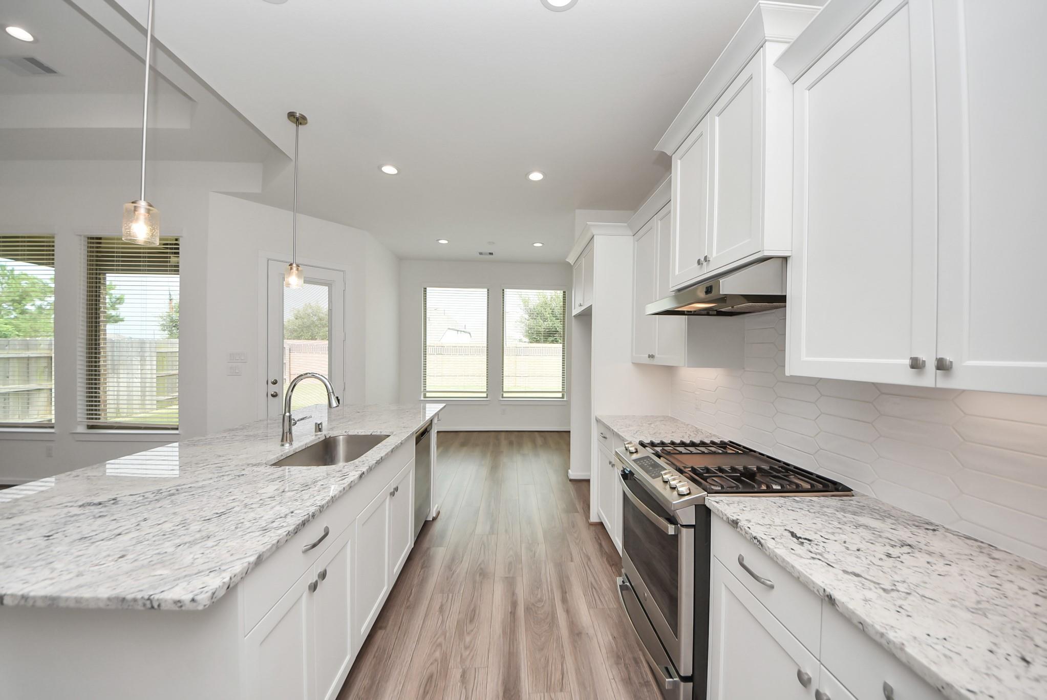 7319 Perching Hawk Trail — photo