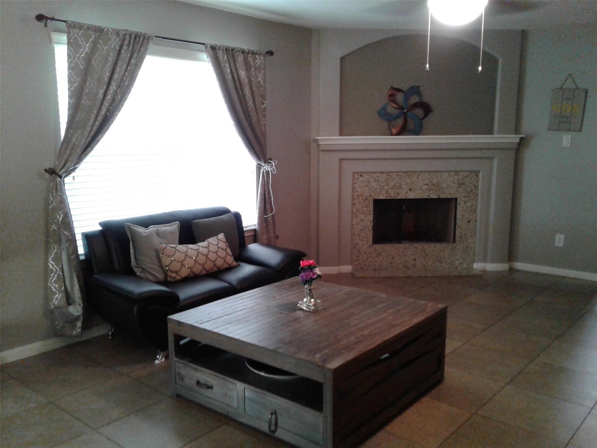 2407 Pinpoint Drive, Spring, TX 77373 — photo 2