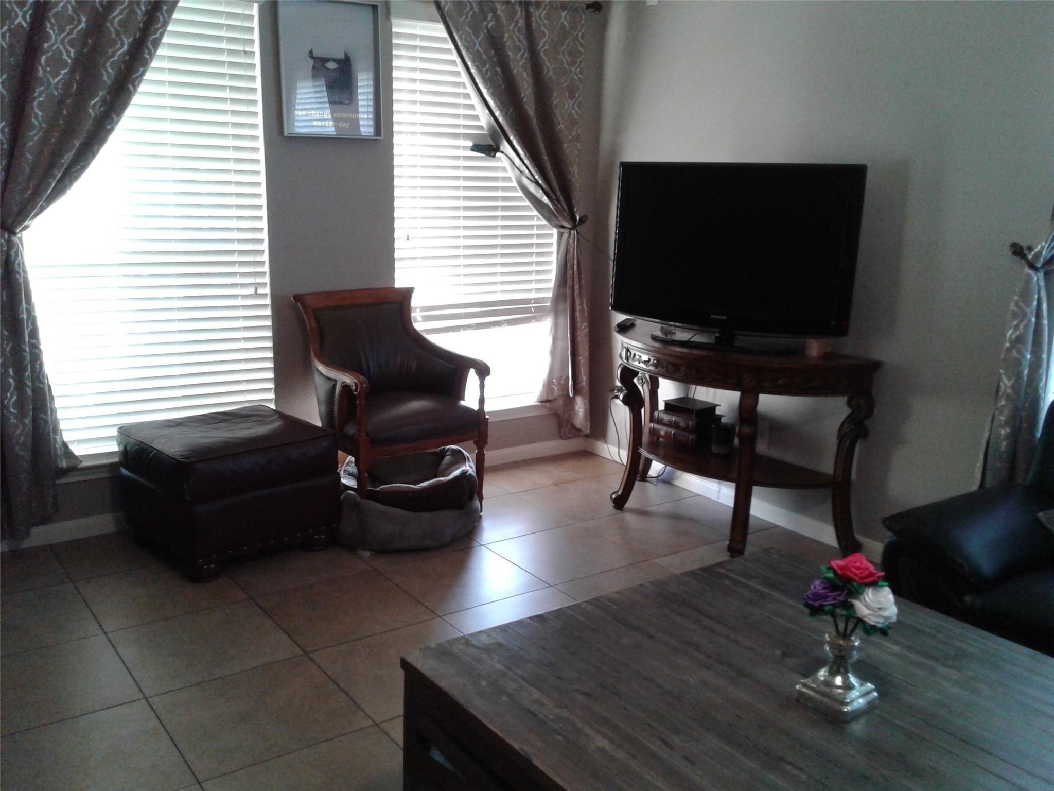 2407 Pinpoint Drive, Spring, TX 77373 — photo 3