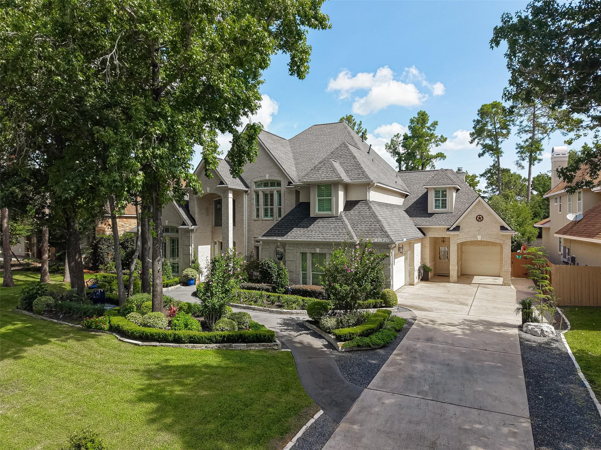 6118 Windrose Hollow Lane — photo