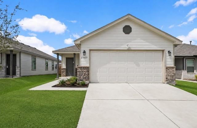 21823 Willow River Canyon Road — photo