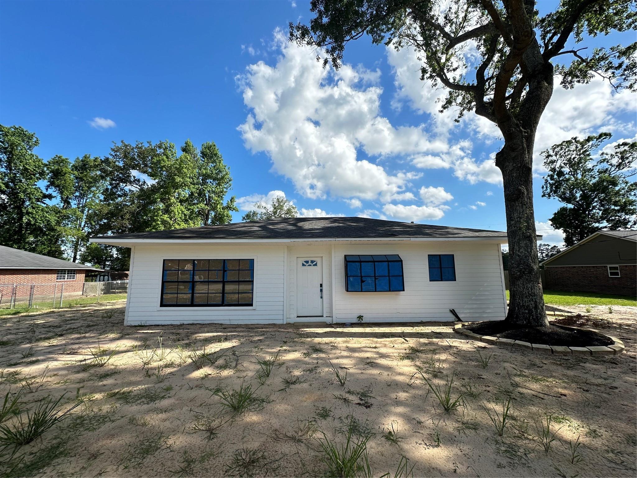 23718 E Webb Road — photo
