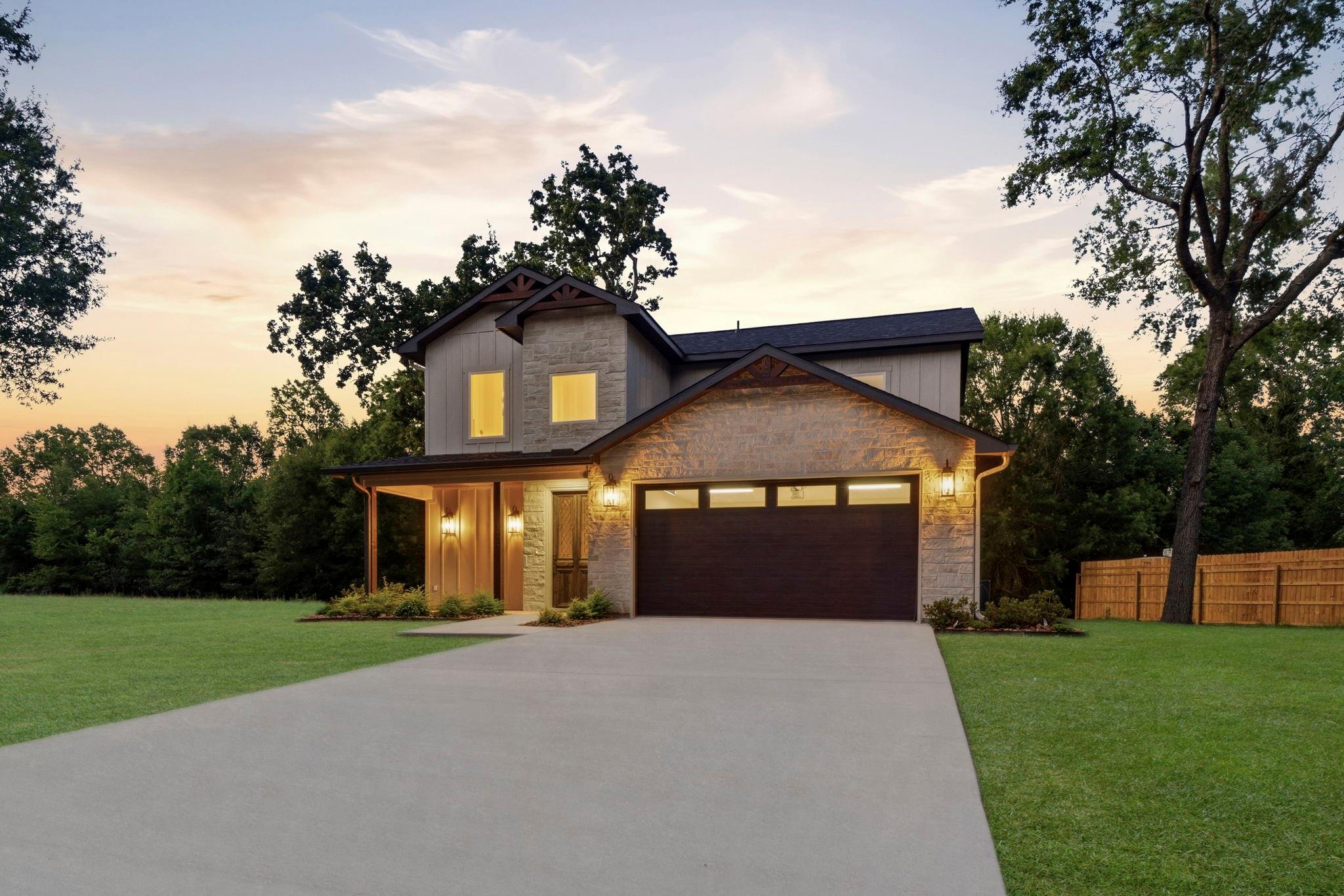 533 Candlelight Lane — photo