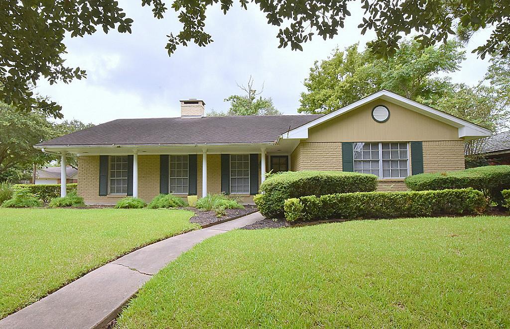 5103 Briarbend Drive — photo
