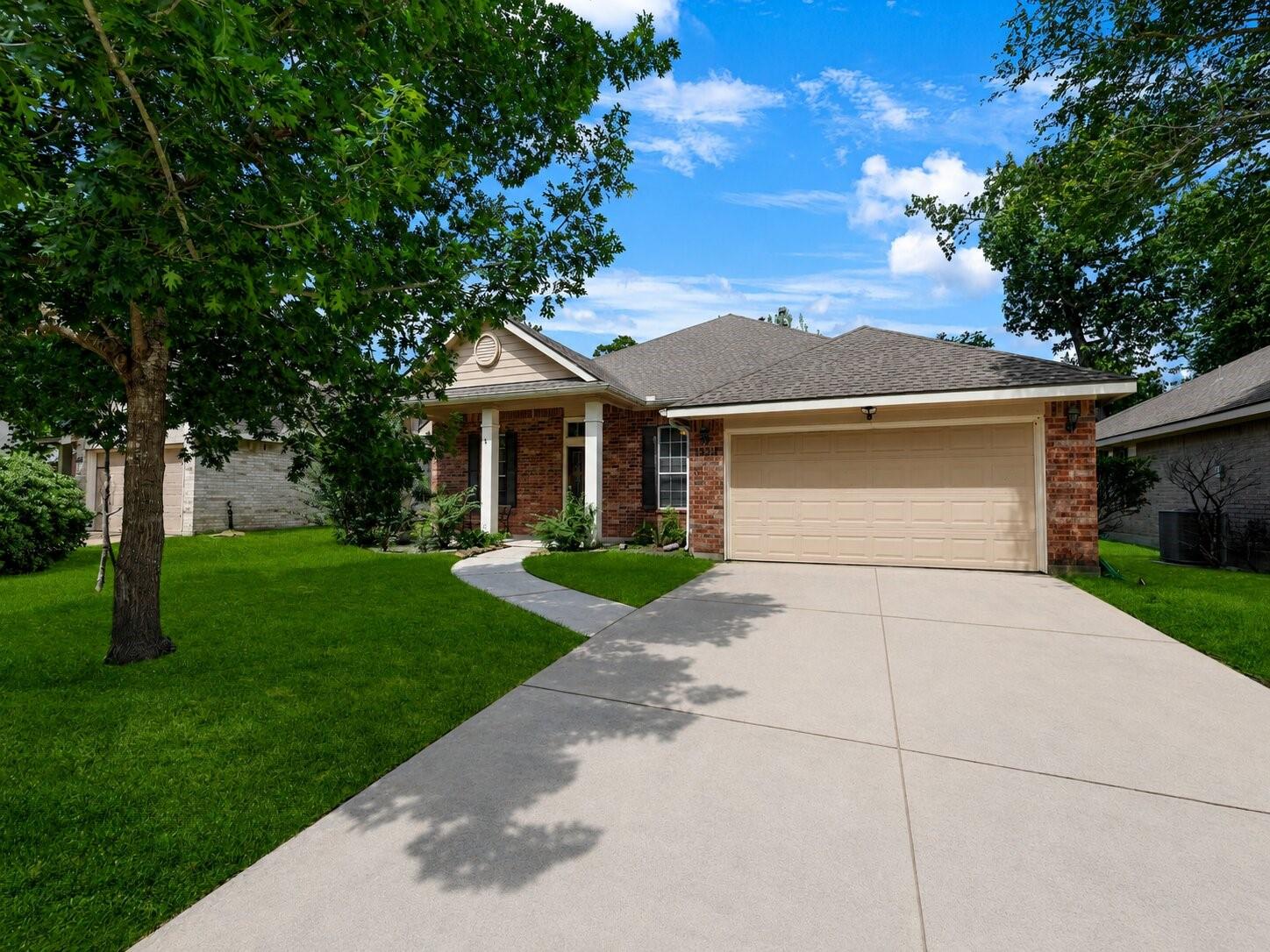 18311 Wild Lilac Trail — photo