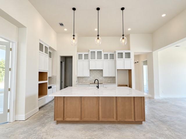 3593 Hidden Hickory Drive — photo