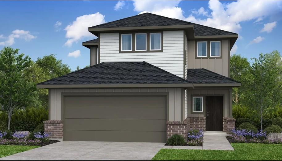 22138 Frontier Hollow Lane — photo