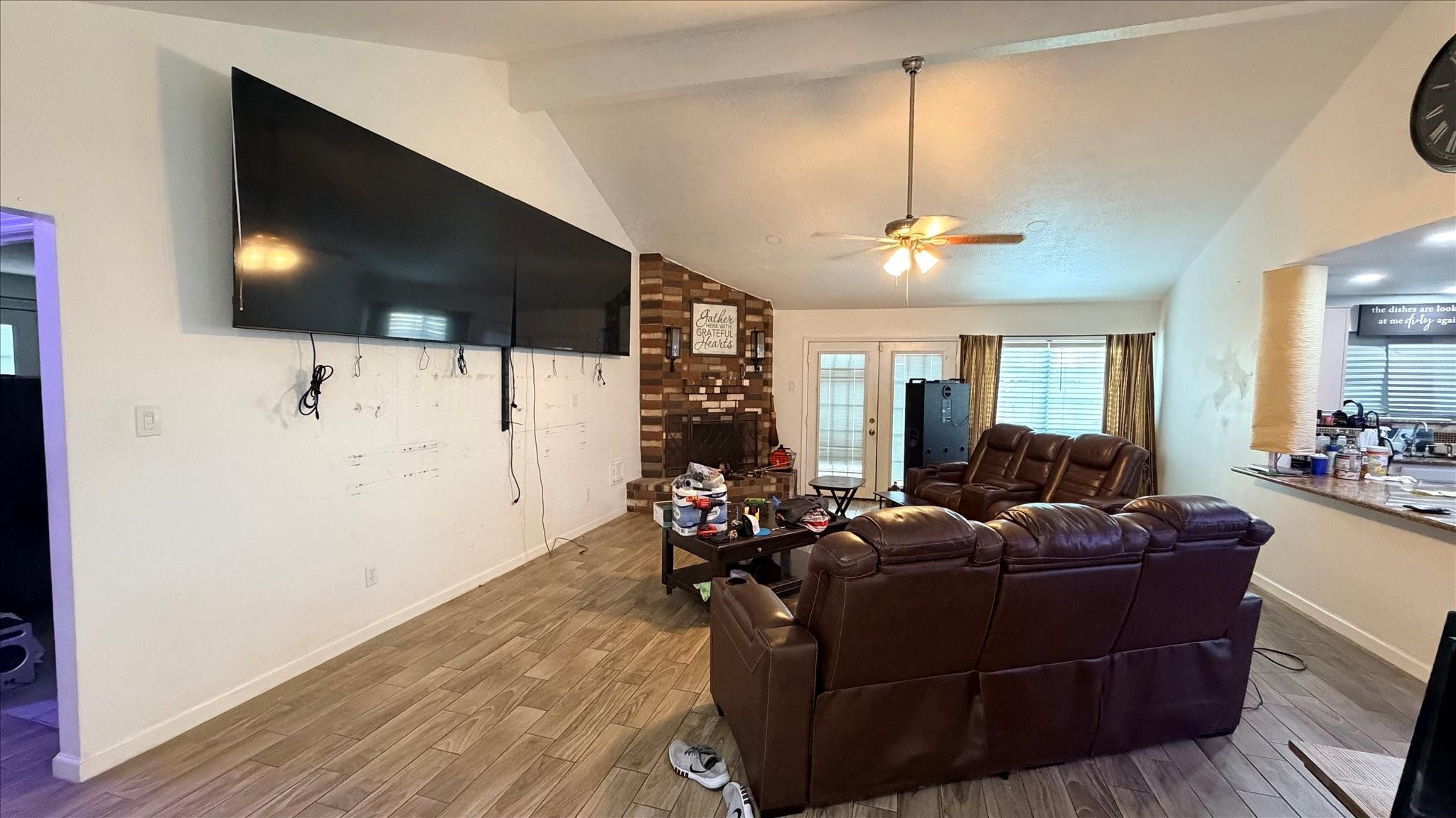 3403 Golders Green Drive — photo