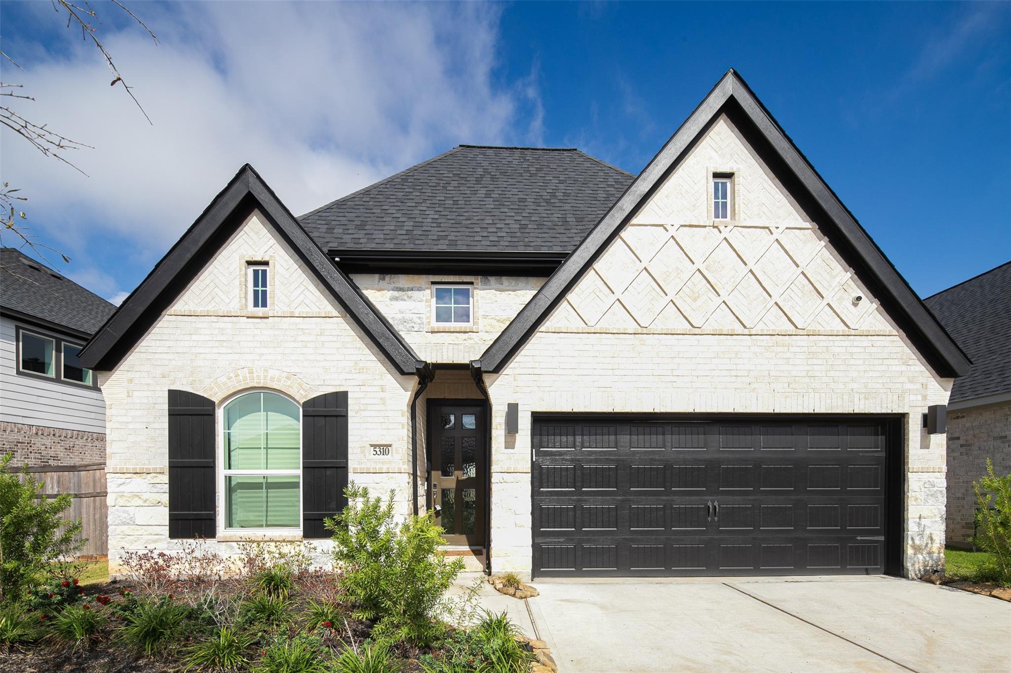 5310 Egret Gable Court — photo
