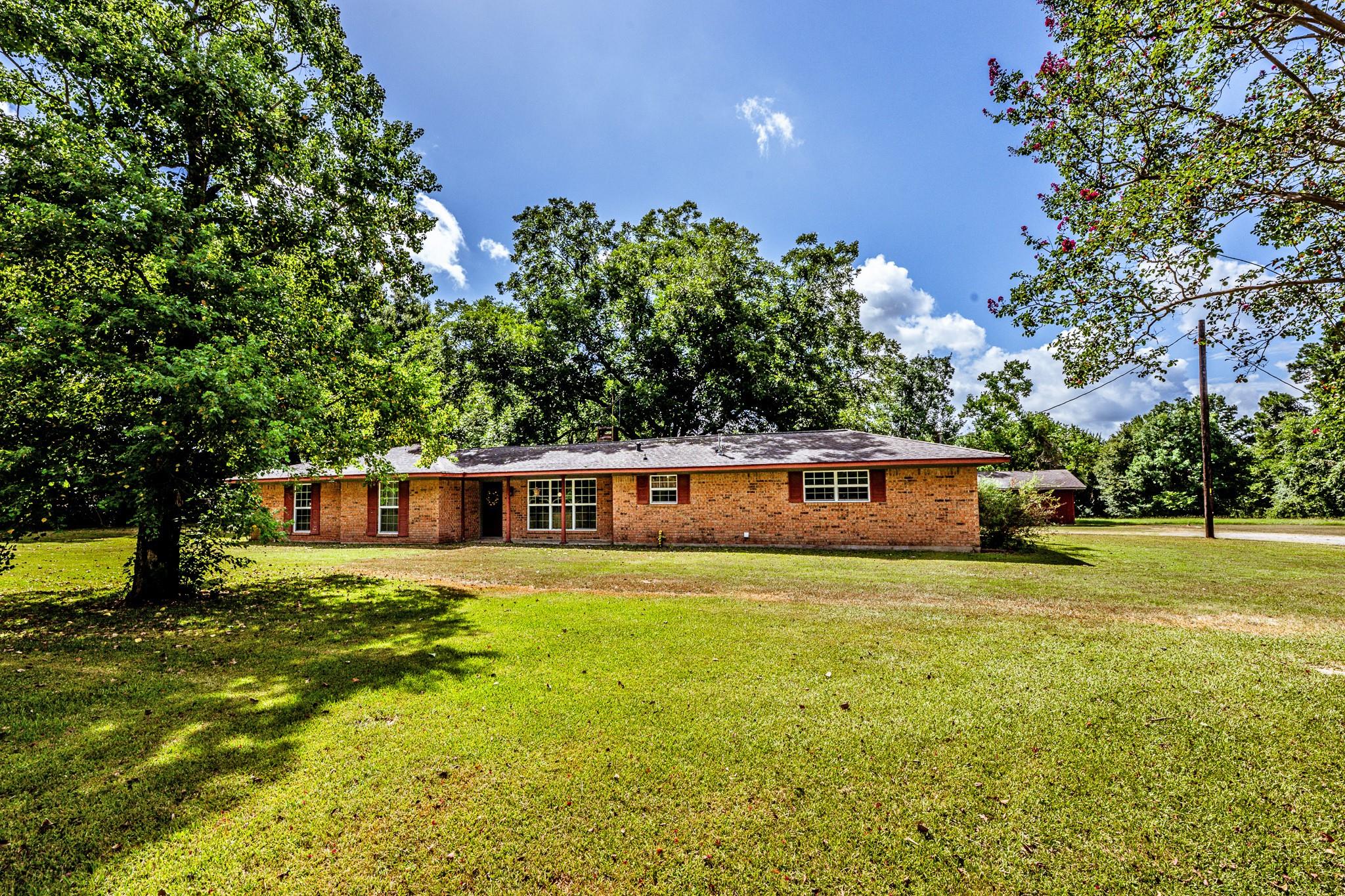 1385 FM 1791 — photo