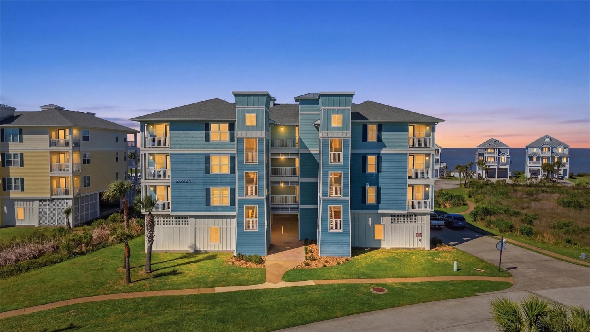 26934 Bay Water Drive #102 — photo