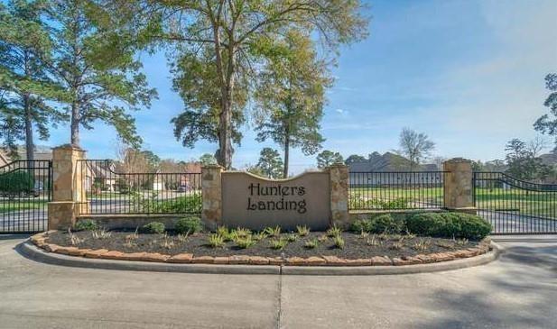 11130 Hunters Landing — photo