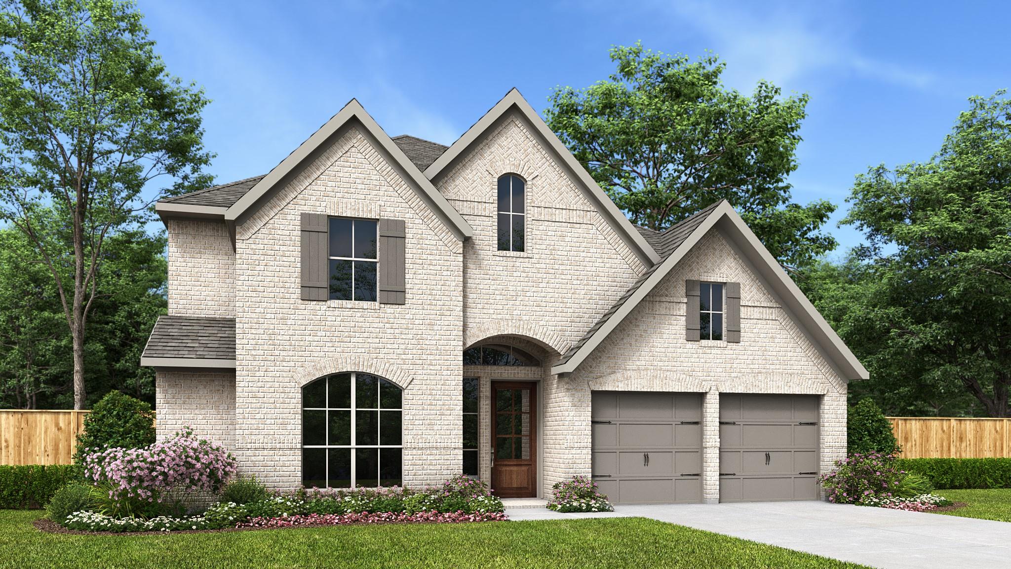 31018 Basin Bank Lane — photo