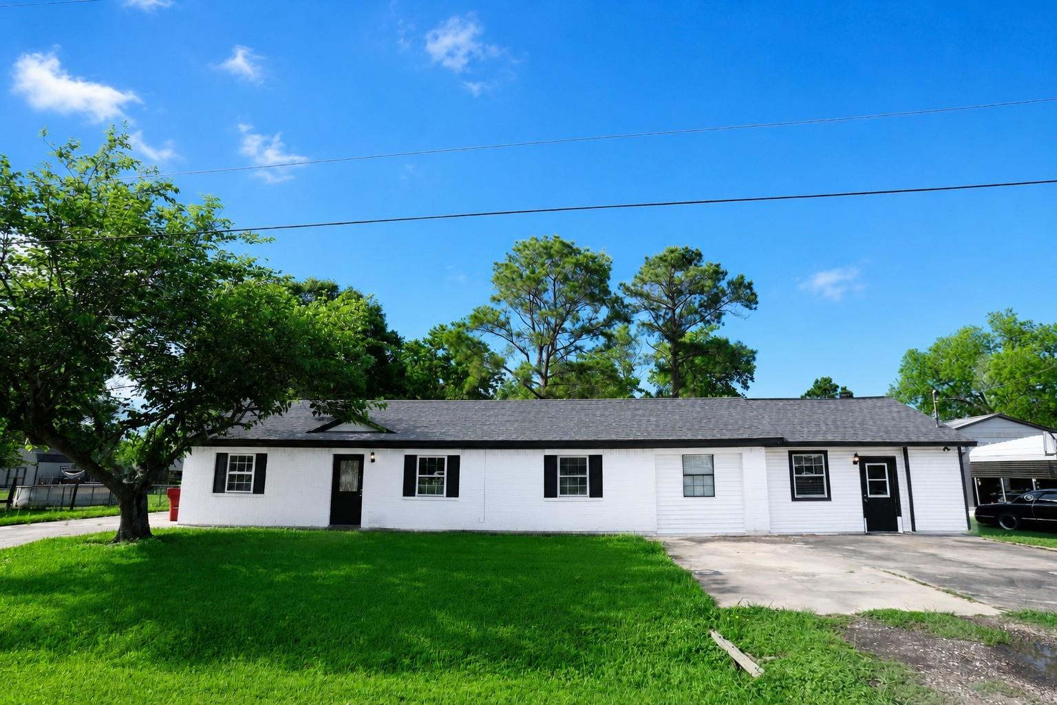 1117 County Road 515 — photo