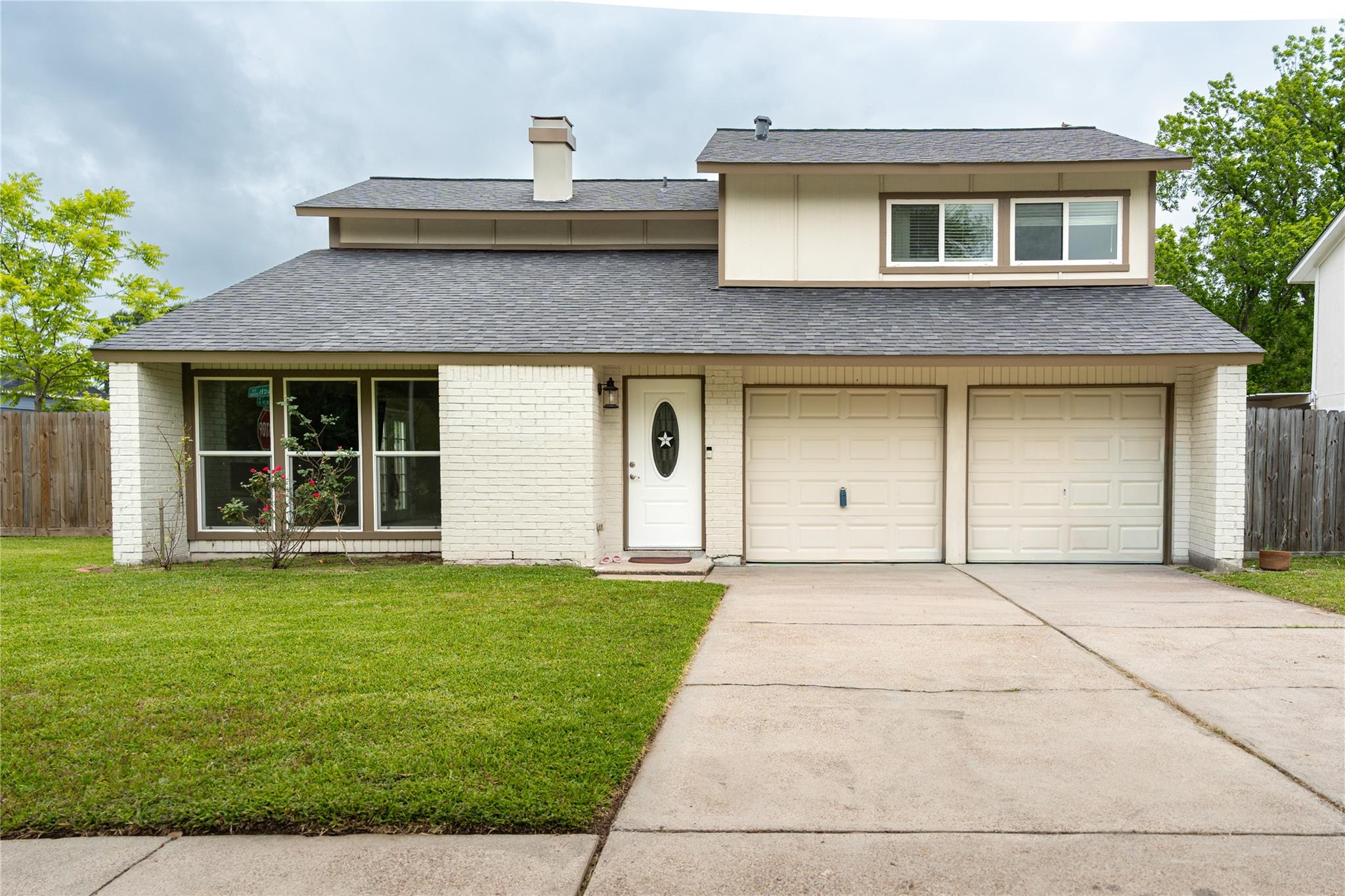 15138 Tresch Lane — photo