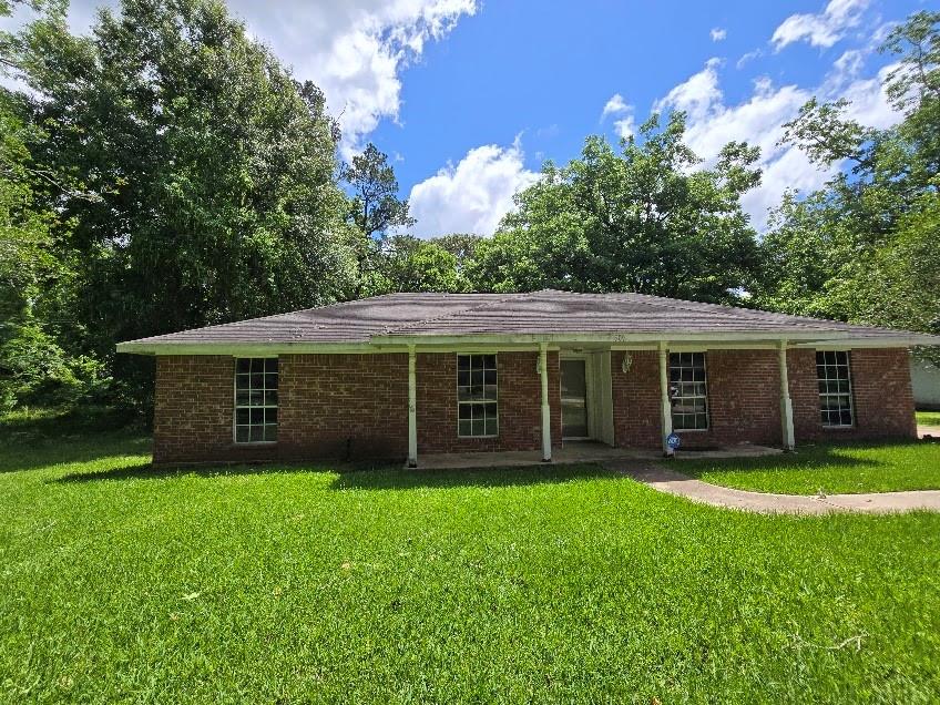509 Bobcat Lane — photo