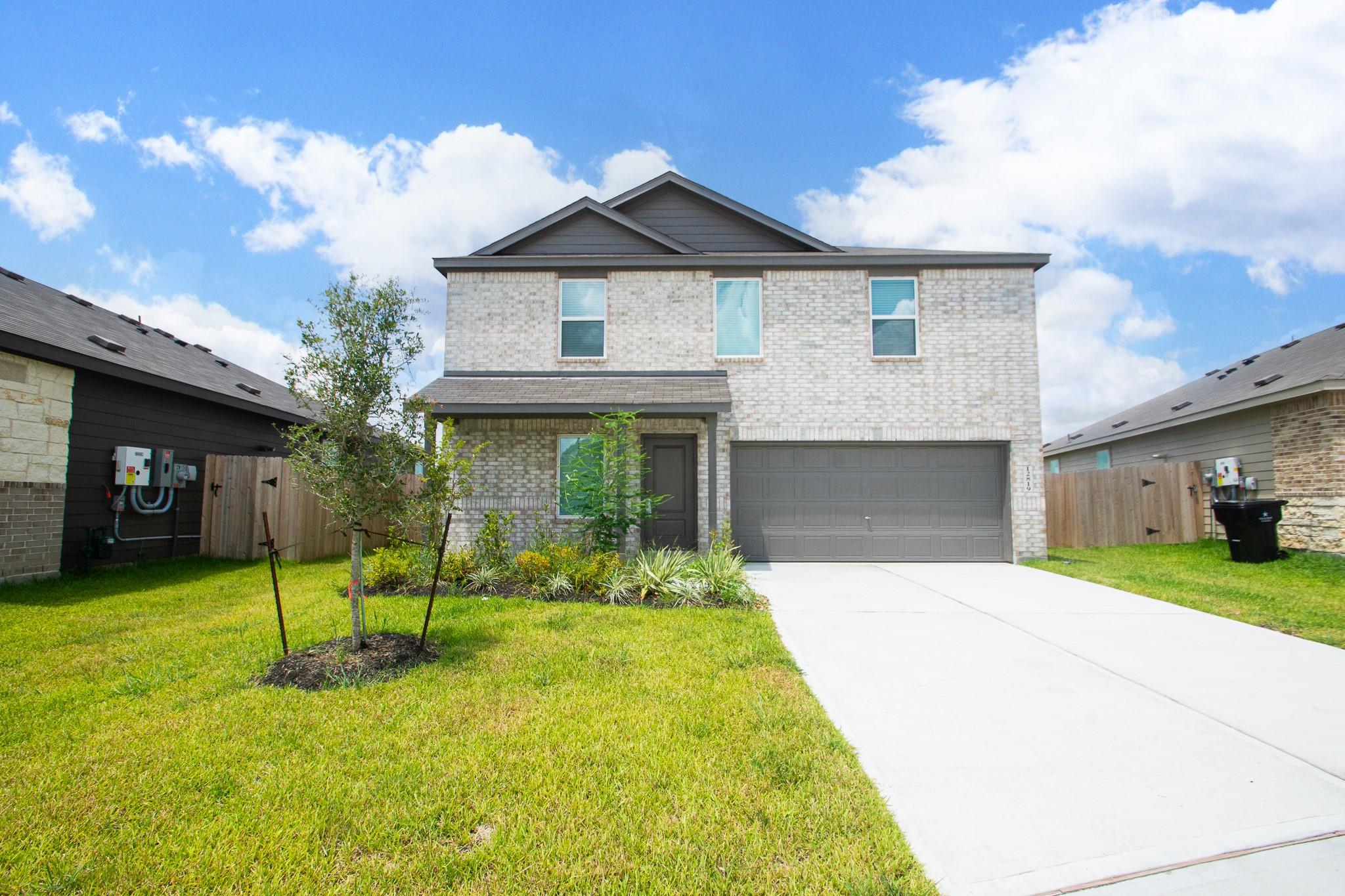 12819 Ivy Creek Ct — photo