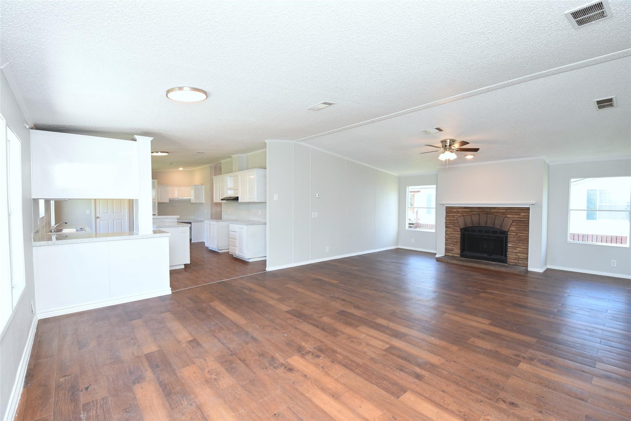 12767 Roy Harris Loop — photo