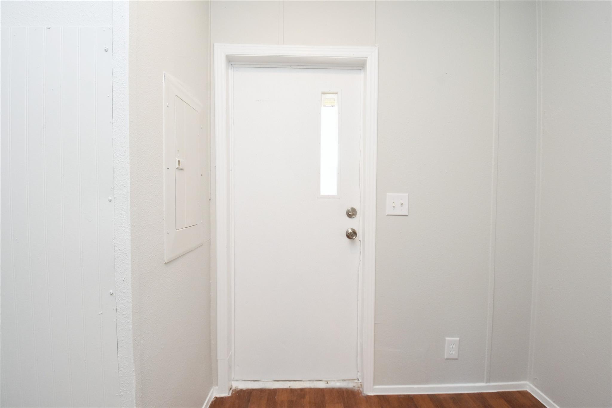 12767 Roy Harris Loop, Conroe, TX 77306 — photo 2