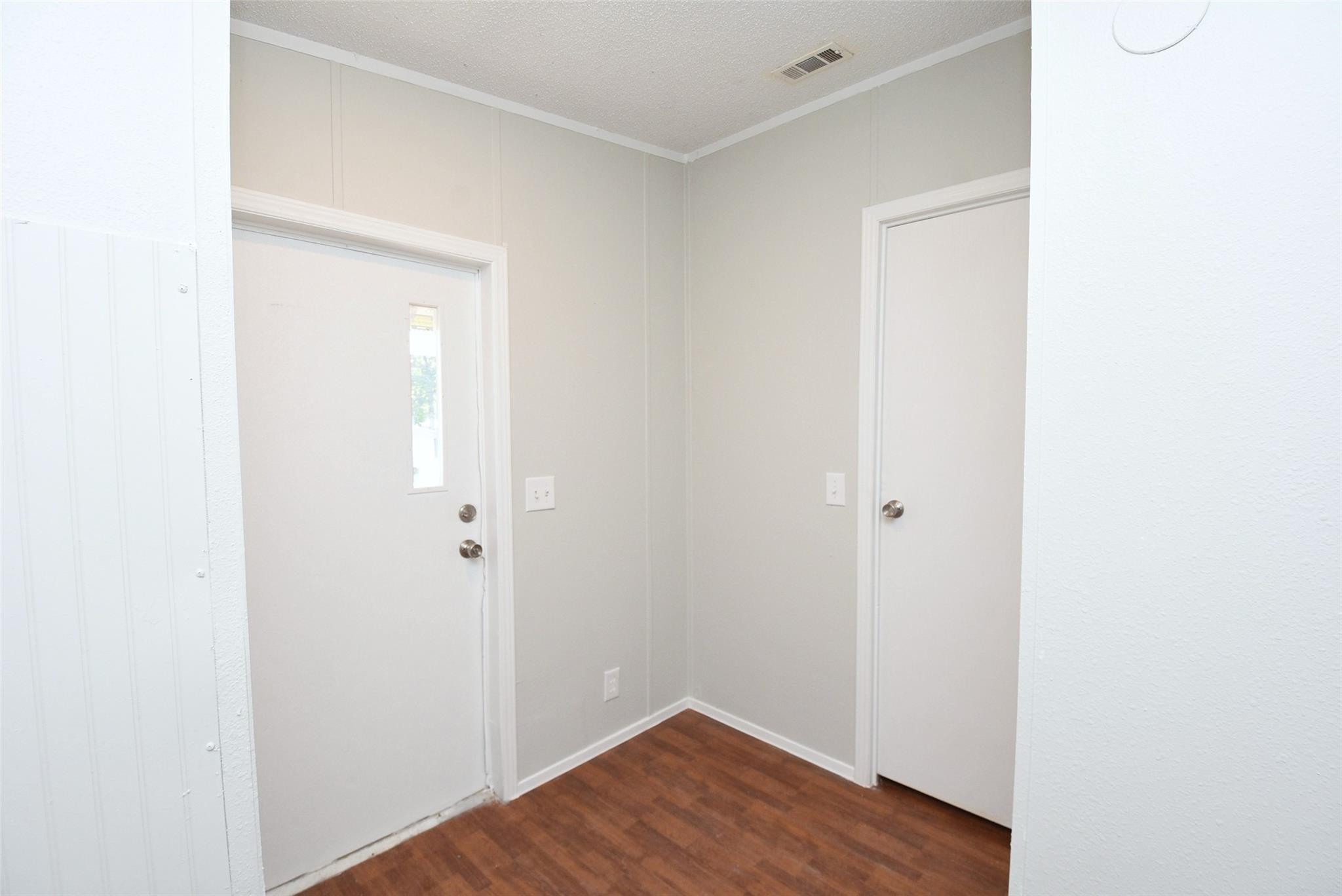 12767 Roy Harris Loop, Conroe, TX 77306 — photo 3