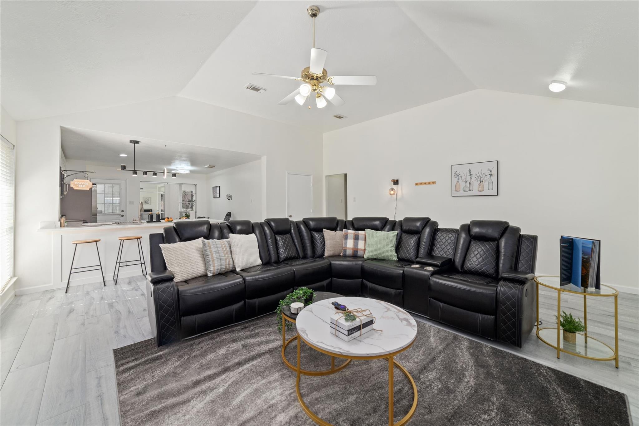 3511 Colleen Woods Circle — photo