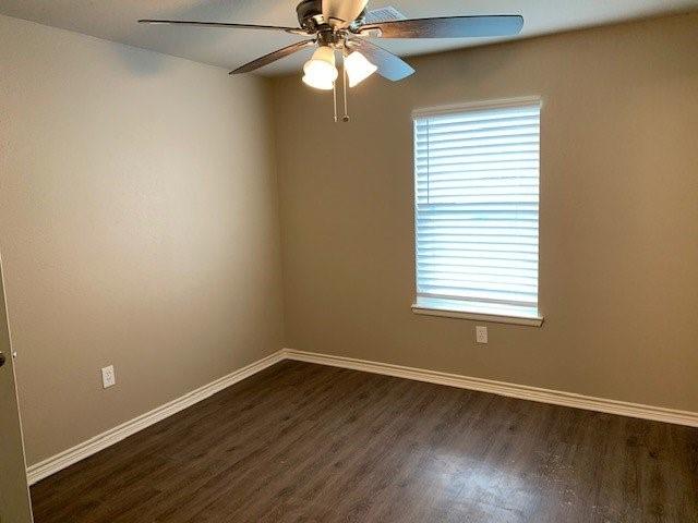 1753 E Henderson Road, Angleton, TX 77515 — photo 3