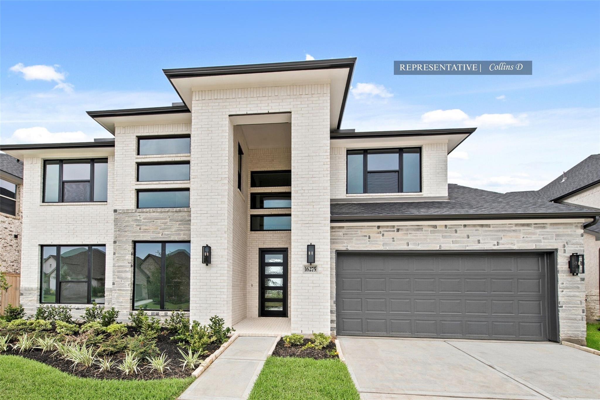 31119 Peony Place Drive — photo