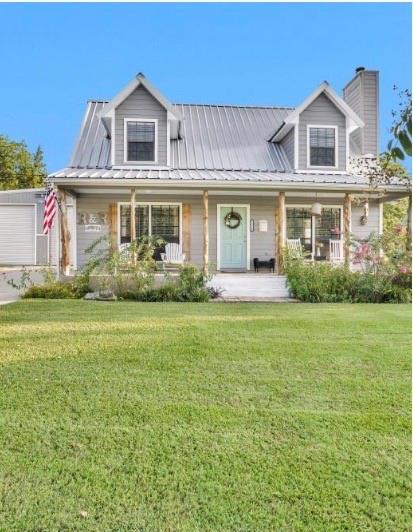 12310 Lakeview Manor Drive — photo