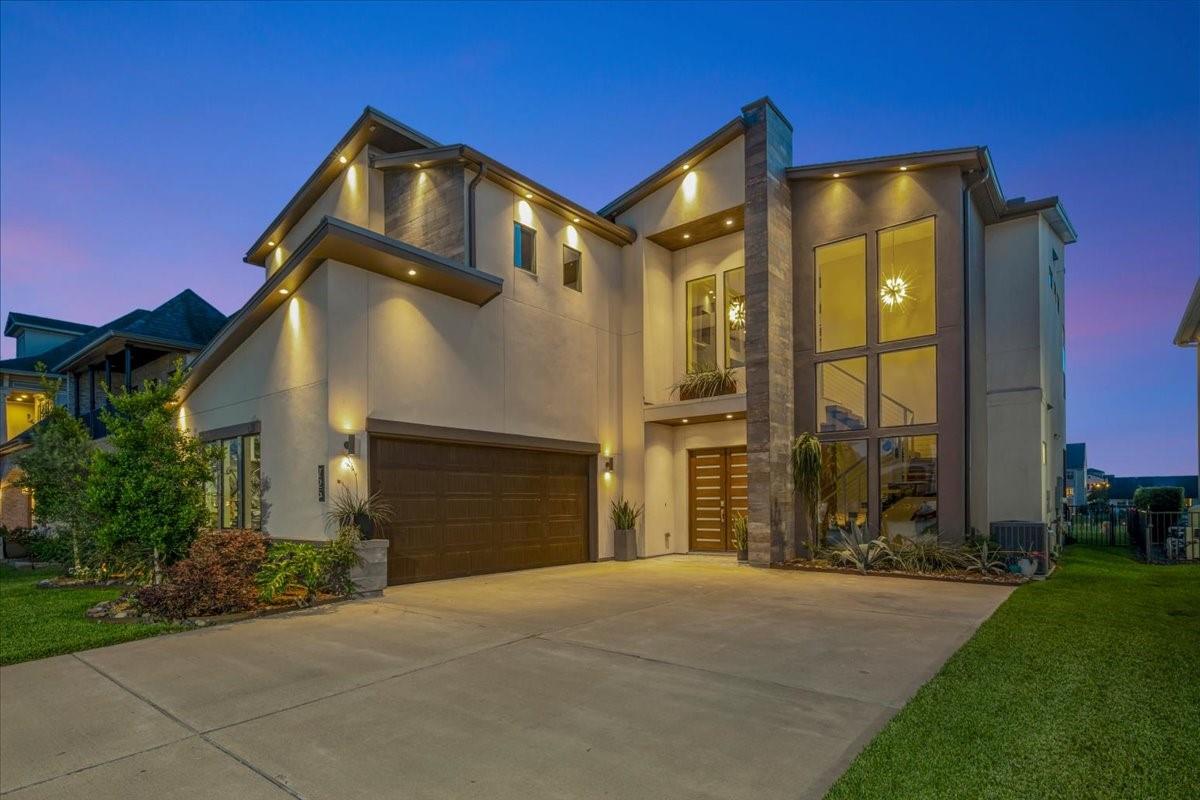725 Pegasus Lane — photo