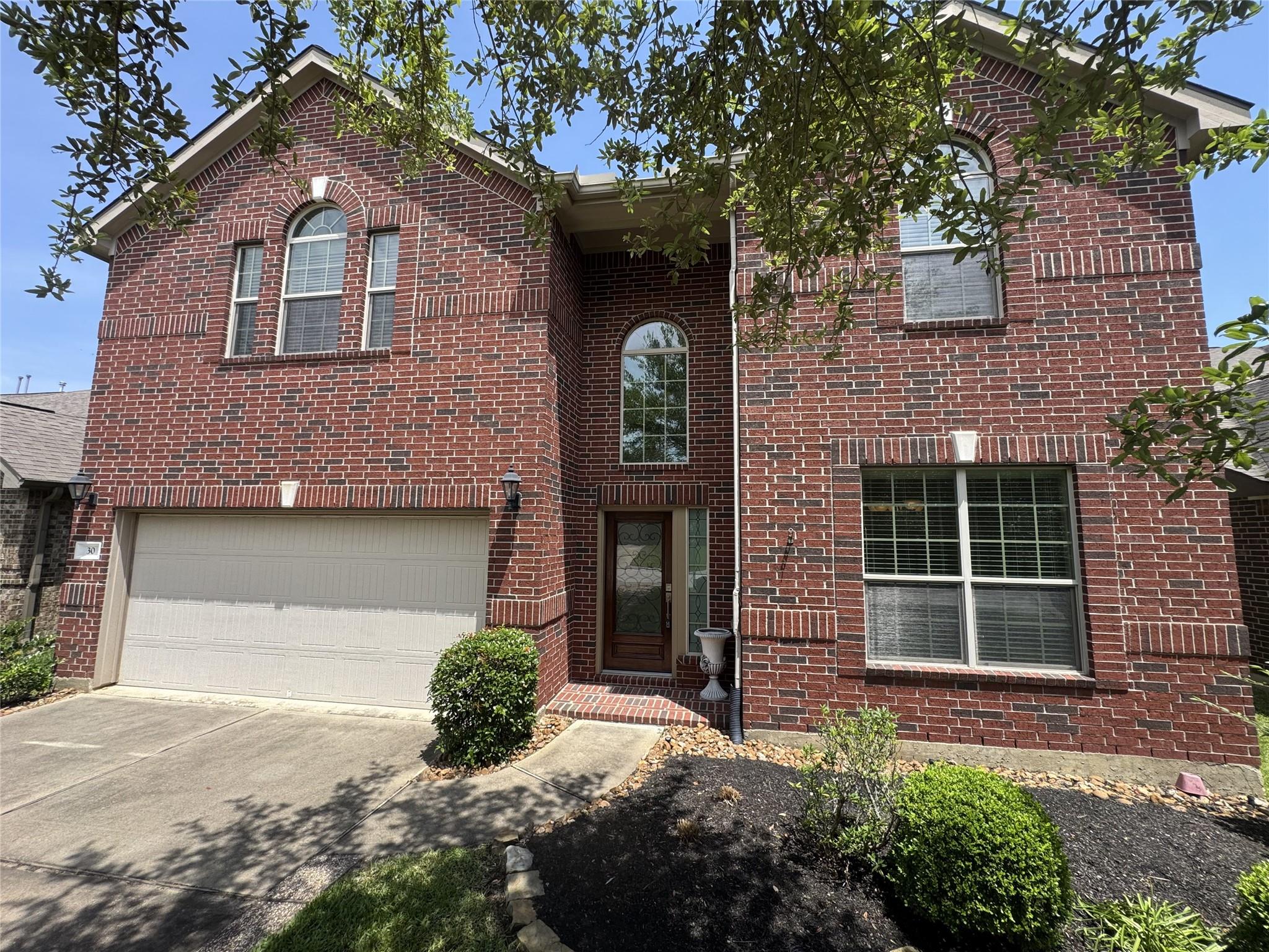 30 Black Swan Court — photo