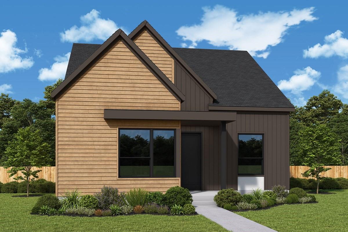 12130 Osprey Outlook Drive — photo