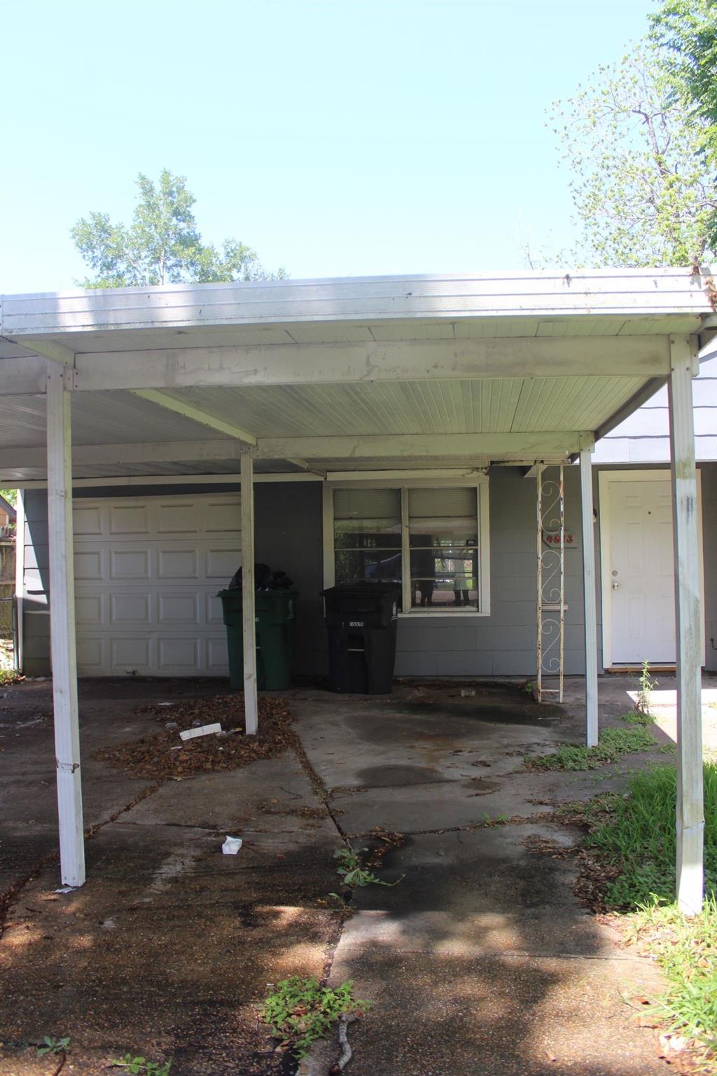 4813 Angleton Street, Houston, TX 77033 — photo 2