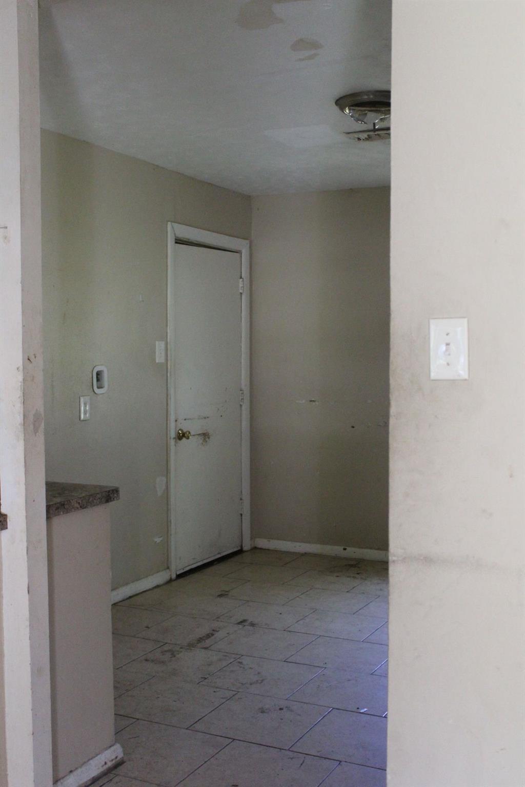 4813 Angleton Street, Houston, TX 77033 — photo 3
