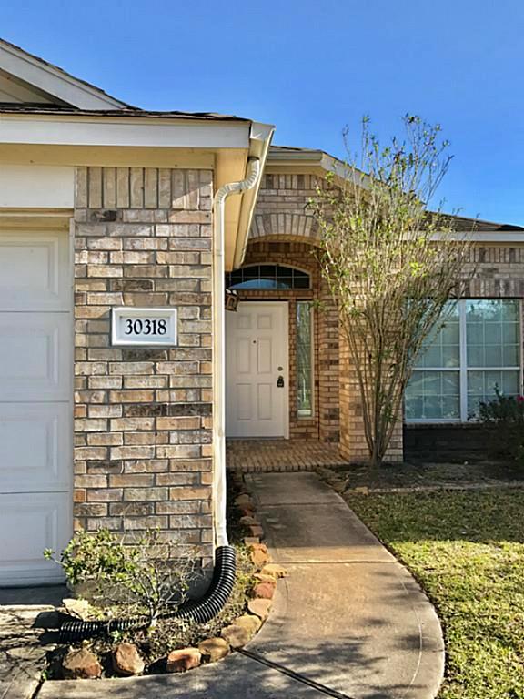 30318 Emerson Creek Drive — photo