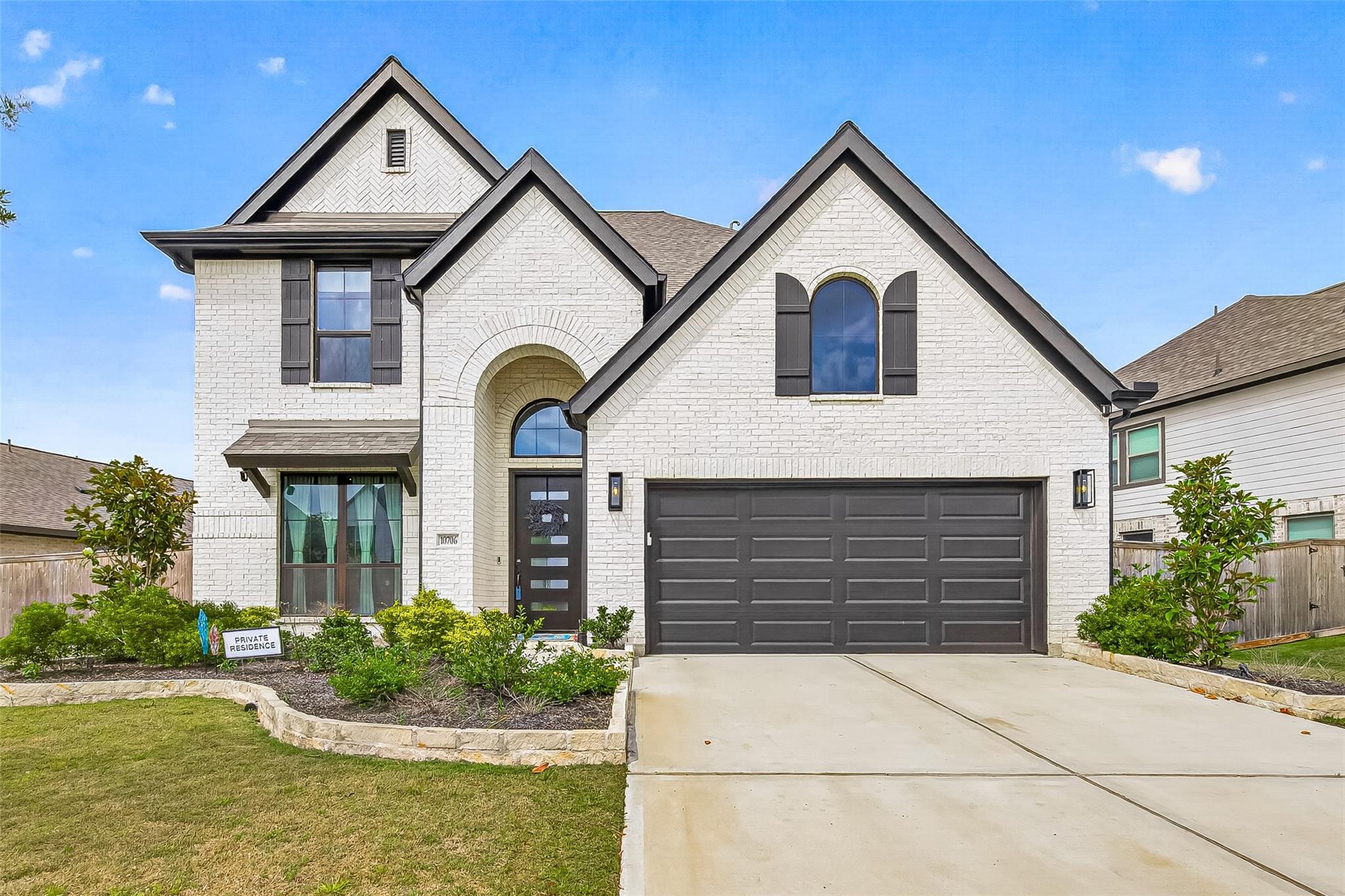 10706 Alcyone Grove Way — photo