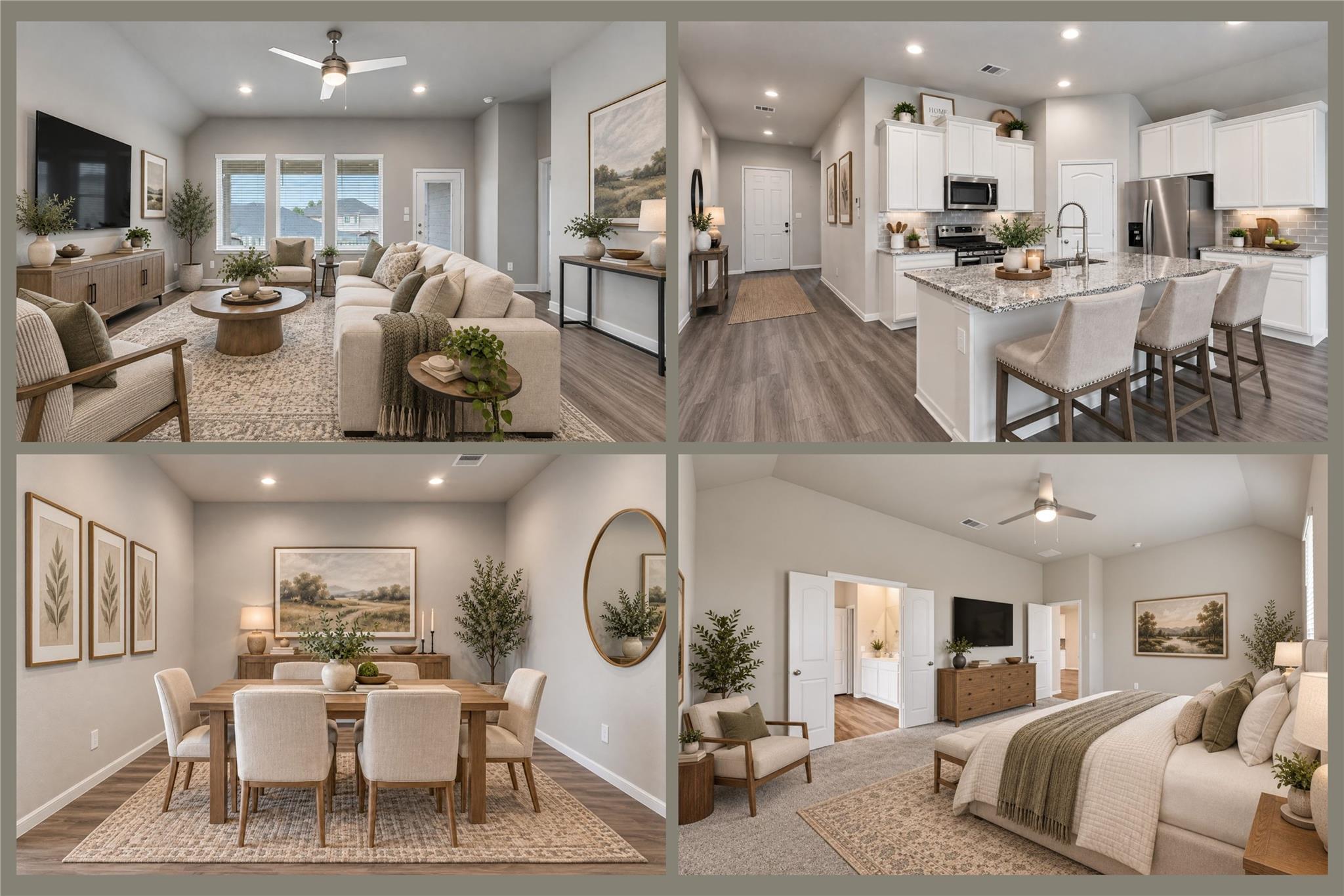 475 Westlake Landing — photo