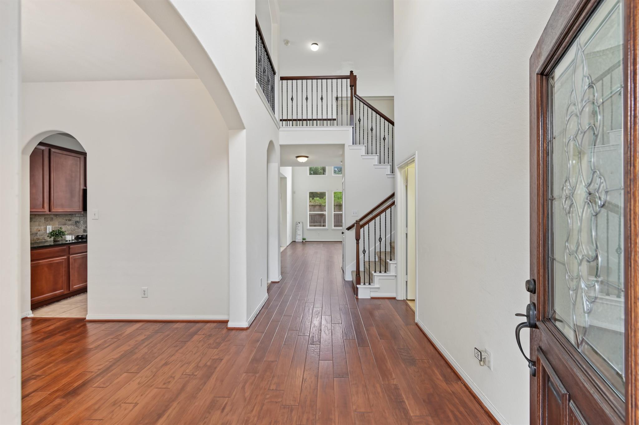 11 Sagamore Ridge Place — photo