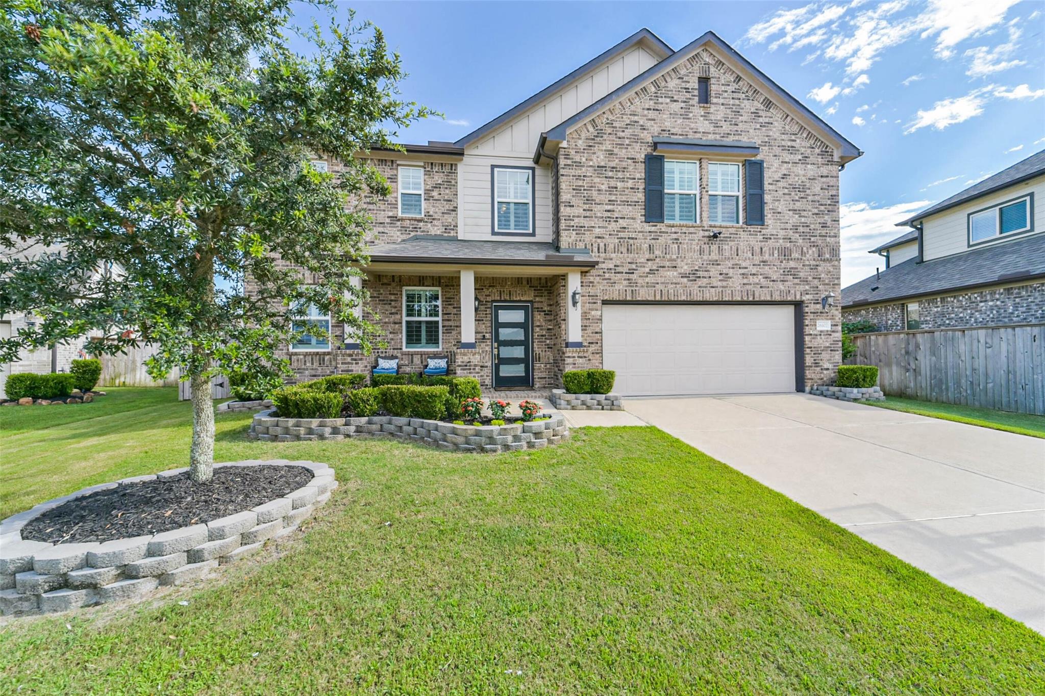 26107 Pond Lily Circle — photo